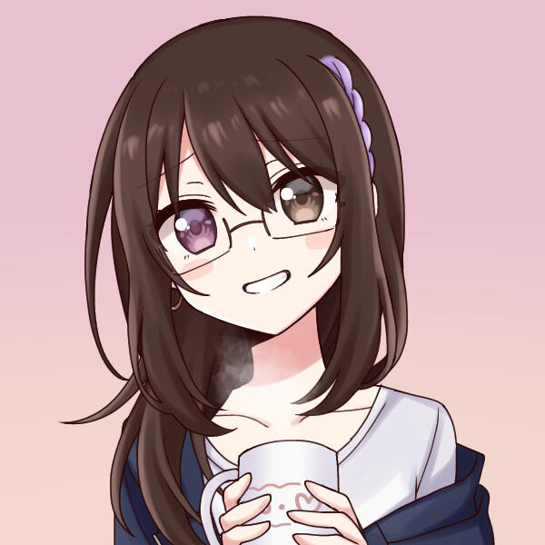 PFP: picrew.me